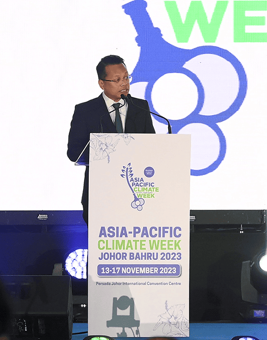 APCW conference marketing by an expert event management company and conference organiser