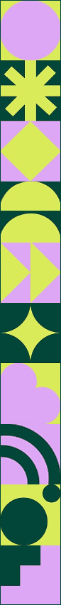 destination management company