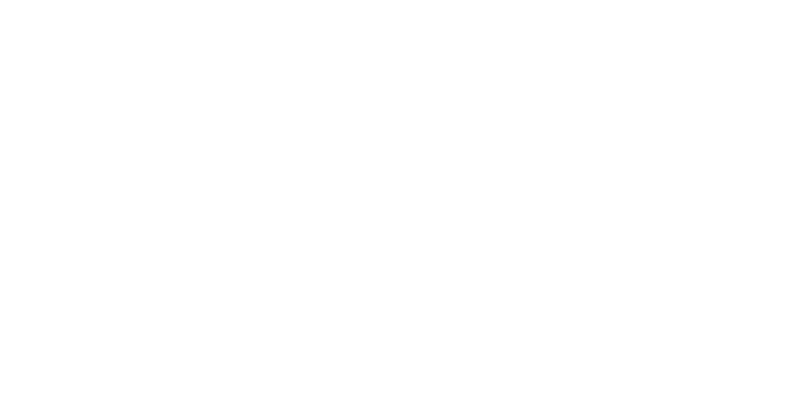 Content Nation Event Marketing